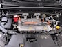 Renault Megane E-Tech EV60 Warmtepomp Stoel+Stuurverwarming Adap.Cruise Google®-Maps Navi Camera Ecc Optimum Charge Business Ed. Evolution Keyless Apple Carplay/Android Auto Bluetooth LMV Led Pdc Isofix Lane Assist Regen-Lichtsensor Dealeronderhouden Origineel Nederlandse Auto