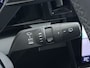 Renault Megane E-Tech EV60 Warmtepomp Stoel+Stuurverwarming Adap.Cruise Google®-Maps Navi Camera Ecc Optimum Charge Business Ed. Evolution Keyless Apple Carplay/Android Auto Bluetooth LMV Led Pdc Isofix Lane Assist Regen-Lichtsensor Dealeronderhouden Origineel Nederlandse Auto
