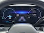 Renault Megane E-Tech EV60 Warmtepomp Stoel+Stuurverwarming Adap.Cruise Google®-Maps Navi Camera Ecc Optimum Charge Business Ed. Evolution Keyless Apple Carplay/Android Auto Bluetooth LMV Led Pdc Isofix Lane Assist Regen-Lichtsensor Dealeronderhouden Origineel Nederlandse Auto