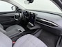 Renault Megane E-Tech EV60 Warmtepomp Stoel+Stuurverwarming Adap.Cruise Google®-Maps Navi Camera Ecc Optimum Charge Business Ed. Evolution Keyless Apple Carplay/Android Auto Bluetooth LMV Led Pdc Isofix Lane Assist Regen-Lichtsensor Dealeronderhouden Origineel Nederlandse Auto