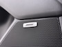 Mazda CX-5 2.0I 165PK Automaat GT Leder Navi Ecc Bose®-Audio Stuur+Stoelverwarming Elek.Stoelen+Memory SkyActiv-G Skylease GT Keyless Lmv Privacy Glas Led Pdc DAB Cruise Control Regen-Lichtsensor Origineel Nederlandse Auto