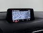 Mazda CX-5 2.0I 165PK Automaat GT Leder Navi Ecc Bose®-Audio Stuur+Stoelverwarming Elek.Stoelen+Memory SkyActiv-G Skylease GT Keyless Lmv Privacy Glas Led Pdc DAB Cruise Control Regen-Lichtsensor Origineel Nederlandse Auto