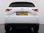 Mazda CX-5 2.0I 165PK Automaat GT Leder Navi Ecc Bose®-Audio Stuur+Stoelverwarming Elek.Stoelen+Memory SkyActiv-G Skylease GT Keyless Lmv Privacy Glas Led Pdc DAB Cruise Control Regen-Lichtsensor Origineel Nederlandse Auto