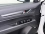 Mazda CX-5 2.0I 165PK Automaat GT Leder Navi Ecc Bose®-Audio Stuur+Stoelverwarming Elek.Stoelen+Memory SkyActiv-G Skylease GT Keyless Lmv Privacy Glas Led Pdc DAB Cruise Control Regen-Lichtsensor Origineel Nederlandse Auto