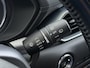 Mazda CX-5 2.0I 165PK Automaat GT Leder Navi Ecc Bose®-Audio Stuur+Stoelverwarming Elek.Stoelen+Memory SkyActiv-G Skylease GT Keyless Lmv Privacy Glas Led Pdc DAB Cruise Control Regen-Lichtsensor Origineel Nederlandse Auto