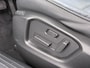 Mazda CX-5 2.0I 165PK Automaat GT Leder Navi Ecc Bose®-Audio Stuur+Stoelverwarming Elek.Stoelen+Memory SkyActiv-G Skylease GT Keyless Lmv Privacy Glas Led Pdc DAB Cruise Control Regen-Lichtsensor Origineel Nederlandse Auto