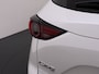 Mazda CX-5 2.0I 165PK Automaat GT Leder Navi Ecc Bose®-Audio Stuur+Stoelverwarming Elek.Stoelen+Memory SkyActiv-G Skylease GT Keyless Lmv Privacy Glas Led Pdc DAB Cruise Control Regen-Lichtsensor Origineel Nederlandse Auto