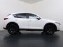 Mazda CX-5 2.0I 165PK Automaat GT Leder Navi Ecc Bose®-Audio Stuur+Stoelverwarming Elek.Stoelen+Memory SkyActiv-G Skylease GT Keyless Lmv Privacy Glas Led Pdc DAB Cruise Control Regen-Lichtsensor Origineel Nederlandse Auto