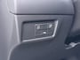 Mazda CX-5 2.0I 165PK Automaat GT Leder Navi Ecc Bose®-Audio Stuur+Stoelverwarming Elek.Stoelen+Memory SkyActiv-G Skylease GT Keyless Lmv Privacy Glas Led Pdc DAB Cruise Control Regen-Lichtsensor Origineel Nederlandse Auto