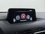 Mazda CX-5 2.0I 165PK Automaat GT Leder Navi Ecc Bose®-Audio Stuur+Stoelverwarming Elek.Stoelen+Memory SkyActiv-G Skylease GT Keyless Lmv Privacy Glas Led Pdc DAB Cruise Control Regen-Lichtsensor Origineel Nederlandse Auto