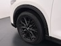 Mazda CX-5 2.0I 165PK Automaat GT Leder Navi Ecc Bose®-Audio Stuur+Stoelverwarming Elek.Stoelen+Memory SkyActiv-G Skylease GT Keyless Lmv Privacy Glas Led Pdc DAB Cruise Control Regen-Lichtsensor Origineel Nederlandse Auto