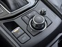 Mazda CX-5 2.0I 165PK Automaat GT Leder Navi Ecc Bose®-Audio Stuur+Stoelverwarming Elek.Stoelen+Memory SkyActiv-G Skylease GT Keyless Lmv Privacy Glas Led Pdc DAB Cruise Control Regen-Lichtsensor Origineel Nederlandse Auto