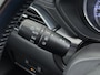 Mazda CX-5 2.0I 165PK Automaat GT Leder Navi Ecc Bose®-Audio Stuur+Stoelverwarming Elek.Stoelen+Memory SkyActiv-G Skylease GT Keyless Lmv Privacy Glas Led Pdc DAB Cruise Control Regen-Lichtsensor Origineel Nederlandse Auto