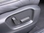 Mazda CX-5 2.0I 165PK Automaat GT Leder Navi Ecc Bose®-Audio Stuur+Stoelverwarming Elek.Stoelen+Memory SkyActiv-G Skylease GT Keyless Lmv Privacy Glas Led Pdc DAB Cruise Control Regen-Lichtsensor Origineel Nederlandse Auto