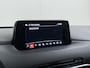 Mazda CX-5 2.0I 165PK Automaat GT Leder Navi Ecc Bose®-Audio Stuur+Stoelverwarming Elek.Stoelen+Memory SkyActiv-G Skylease GT Keyless Lmv Privacy Glas Led Pdc DAB Cruise Control Regen-Lichtsensor Origineel Nederlandse Auto