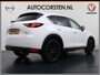 Mazda CX-5 2.0I 165PK Automaat GT Leder Navi Ecc Bose®-Audio Stuur+Stoelverwarming Elek.Stoelen+Memory SkyActiv-G Skylease GT Keyless Lmv Privacy Glas Led Pdc DAB Cruise Control Regen-Lichtsensor Origineel Nederlandse Auto