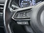 Mazda CX-5 2.0I 165PK Automaat GT Leder Navi Ecc Bose®-Audio Stuur+Stoelverwarming Elek.Stoelen+Memory SkyActiv-G Skylease GT Keyless Lmv Privacy Glas Led Pdc DAB Cruise Control Regen-Lichtsensor Origineel Nederlandse Auto