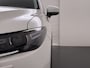 Mazda CX-5 2.0I 165PK Automaat GT Leder Navi Ecc Bose®-Audio Stuur+Stoelverwarming Elek.Stoelen+Memory SkyActiv-G Skylease GT Keyless Lmv Privacy Glas Led Pdc DAB Cruise Control Regen-Lichtsensor Origineel Nederlandse Auto
