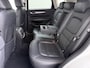 Mazda CX-5 2.0I 165PK Automaat GT Leder Navi Ecc Bose®-Audio Stuur+Stoelverwarming Elek.Stoelen+Memory SkyActiv-G Skylease GT Keyless Lmv Privacy Glas Led Pdc DAB Cruise Control Regen-Lichtsensor Origineel Nederlandse Auto