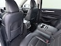 Mazda CX-5 2.0I 165PK Automaat GT Leder Navi Ecc Bose®-Audio Stuur+Stoelverwarming Elek.Stoelen+Memory SkyActiv-G Skylease GT Keyless Lmv Privacy Glas Led Pdc DAB Cruise Control Regen-Lichtsensor Origineel Nederlandse Auto