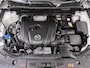 Mazda CX-5 2.0I 165PK Automaat GT Leder Navi Ecc Bose®-Audio Stuur+Stoelverwarming Elek.Stoelen+Memory SkyActiv-G Skylease GT Keyless Lmv Privacy Glas Led Pdc DAB Cruise Control Regen-Lichtsensor Origineel Nederlandse Auto