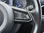 Mazda CX-5 2.0I 165PK Automaat GT Leder Navi Ecc Bose®-Audio Stuur+Stoelverwarming Elek.Stoelen+Memory SkyActiv-G Skylease GT Keyless Lmv Privacy Glas Led Pdc DAB Cruise Control Regen-Lichtsensor Origineel Nederlandse Auto