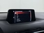 Mazda CX-5 2.0I 165PK Automaat GT Leder Navi Ecc Bose®-Audio Stuur+Stoelverwarming Elek.Stoelen+Memory SkyActiv-G Skylease GT Keyless Lmv Privacy Glas Led Pdc DAB Cruise Control Regen-Lichtsensor Origineel Nederlandse Auto