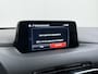 Mazda CX-5 2.0I 165PK Automaat GT Leder Navi Ecc Bose®-Audio Stuur+Stoelverwarming Elek.Stoelen+Memory SkyActiv-G Skylease GT Keyless Lmv Privacy Glas Led Pdc DAB Cruise Control Regen-Lichtsensor Origineel Nederlandse Auto