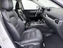 Mazda CX-5 2.0I 165PK Automaat GT Leder Navi Ecc Bose®-Audio Stuur+Stoelverwarming Elek.Stoelen+Memory SkyActiv-G Skylease GT Keyless Lmv Privacy Glas Led Pdc DAB Cruise Control Regen-Lichtsensor Origineel Nederlandse Auto