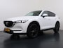 Mazda CX-5 2.0I 165PK Automaat GT Leder Navi Ecc Bose®-Audio Stuur+Stoelverwarming Elek.Stoelen+Memory SkyActiv-G Skylease GT Keyless Lmv Privacy Glas Led Pdc DAB Cruise Control Regen-Lichtsensor Origineel Nederlandse Auto