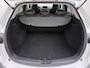 Mazda CX-5 2.0I 165PK Automaat GT Leder Navi Ecc Bose®-Audio Stuur+Stoelverwarming Elek.Stoelen+Memory SkyActiv-G Skylease GT Keyless Lmv Privacy Glas Led Pdc DAB Cruise Control Regen-Lichtsensor Origineel Nederlandse Auto
