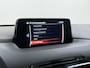 Mazda CX-5 2.0I 165PK Automaat GT Leder Navi Ecc Bose®-Audio Stuur+Stoelverwarming Elek.Stoelen+Memory SkyActiv-G Skylease GT Keyless Lmv Privacy Glas Led Pdc DAB Cruise Control Regen-Lichtsensor Origineel Nederlandse Auto