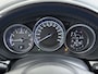 Mazda CX-5 2.0I 165PK Automaat GT Leder Navi Ecc Bose®-Audio Stuur+Stoelverwarming Elek.Stoelen+Memory SkyActiv-G Skylease GT Keyless Lmv Privacy Glas Led Pdc DAB Cruise Control Regen-Lichtsensor Origineel Nederlandse Auto