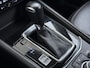 Mazda CX-5 2.0I 165PK Automaat GT Leder Navi Ecc Bose®-Audio Stuur+Stoelverwarming Elek.Stoelen+Memory SkyActiv-G Skylease GT Keyless Lmv Privacy Glas Led Pdc DAB Cruise Control Regen-Lichtsensor Origineel Nederlandse Auto