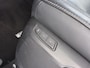 Mazda CX-5 2.0I 165PK Automaat GT Leder Navi Ecc Bose®-Audio Stuur+Stoelverwarming Elek.Stoelen+Memory SkyActiv-G Skylease GT Keyless Lmv Privacy Glas Led Pdc DAB Cruise Control Regen-Lichtsensor Origineel Nederlandse Auto