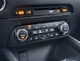 Mazda CX-5 2.0I 165PK Automaat GT Leder Navi Ecc Bose®-Audio Stuur+Stoelverwarming Elek.Stoelen+Memory SkyActiv-G Skylease GT Keyless Lmv Privacy Glas Led Pdc DAB Cruise Control Regen-Lichtsensor Origineel Nederlandse Auto