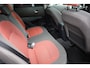 Nissan Qashqai 2.0 Tekna Premium LAGE-KM + NAP!! CAMERA TREKHAAK NAP PANO DAB CRUISE CLIMA ALL-SEASONS ENZ!