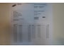 Nissan Qashqai 2.0 Tekna Premium LAGE-KM + NAP!! CAMERA TREKHAAK NAP PANO DAB CRUISE CLIMA ALL-SEASONS ENZ!