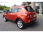 Nissan Qashqai 2.0 Tekna Premium LAGE-KM + NAP!! CAMERA TREKHAAK NAP PANO DAB CRUISE CLIMA ALL-SEASONS ENZ!