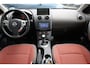 Nissan Qashqai 2.0 Tekna Premium LAGE-KM + NAP!! CAMERA TREKHAAK NAP PANO DAB CRUISE CLIMA ALL-SEASONS ENZ!
