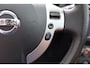 Nissan Qashqai 2.0 Tekna Premium LAGE-KM + NAP!! CAMERA TREKHAAK NAP PANO DAB CRUISE CLIMA ALL-SEASONS ENZ!