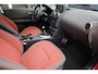 Nissan Qashqai 2.0 Tekna Premium LAGE-KM + NAP!! CAMERA TREKHAAK NAP PANO DAB CRUISE CLIMA ALL-SEASONS ENZ!
