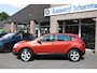 Nissan Qashqai 2.0 Tekna Premium LAGE-KM + NAP!! CAMERA TREKHAAK NAP PANO DAB CRUISE CLIMA ALL-SEASONS ENZ!
