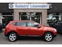 Nissan Qashqai 2.0 Tekna Premium LAGE-KM + NAP!! CAMERA TREKHAAK NAP PANO DAB CRUISE CLIMA ALL-SEASONS ENZ!