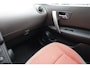 Nissan Qashqai 2.0 Tekna Premium LAGE-KM + NAP!! CAMERA TREKHAAK NAP PANO DAB CRUISE CLIMA ALL-SEASONS ENZ!