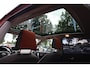 Nissan Qashqai 2.0 Tekna Premium LAGE-KM + NAP!! CAMERA TREKHAAK NAP PANO DAB CRUISE CLIMA ALL-SEASONS ENZ!