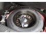 Nissan Qashqai 2.0 Tekna Premium LAGE-KM + NAP!! CAMERA TREKHAAK NAP PANO DAB CRUISE CLIMA ALL-SEASONS ENZ!