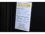 Nissan Qashqai 2.0 Tekna Premium LAGE-KM + NAP!! CAMERA TREKHAAK NAP PANO DAB CRUISE CLIMA ALL-SEASONS ENZ!