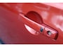 Nissan Qashqai 2.0 Tekna Premium LAGE-KM + NAP!! CAMERA TREKHAAK NAP PANO DAB CRUISE CLIMA ALL-SEASONS ENZ!