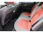 Nissan Qashqai 2.0 Tekna Premium LAGE-KM + NAP!! CAMERA TREKHAAK NAP PANO DAB CRUISE CLIMA ALL-SEASONS ENZ!